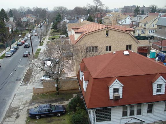 4th image of 6981 108th St APT 3G