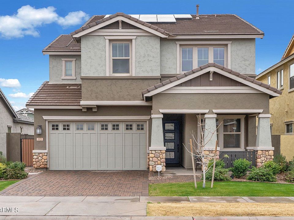 1st image of 3927 E Arabian Dr