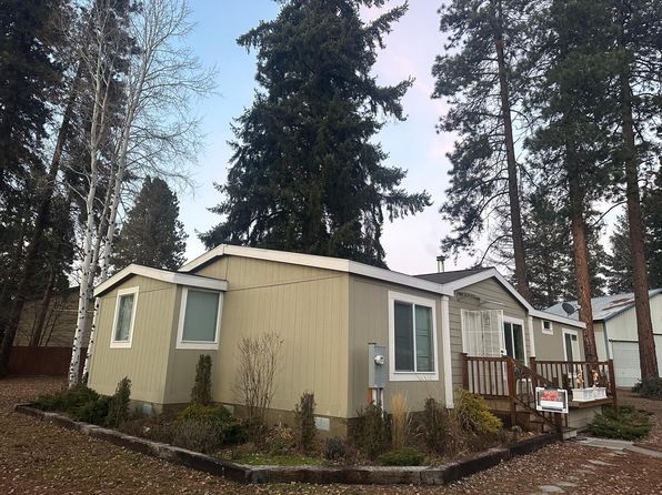 Cabin Rentals Near Cle Elum Wa