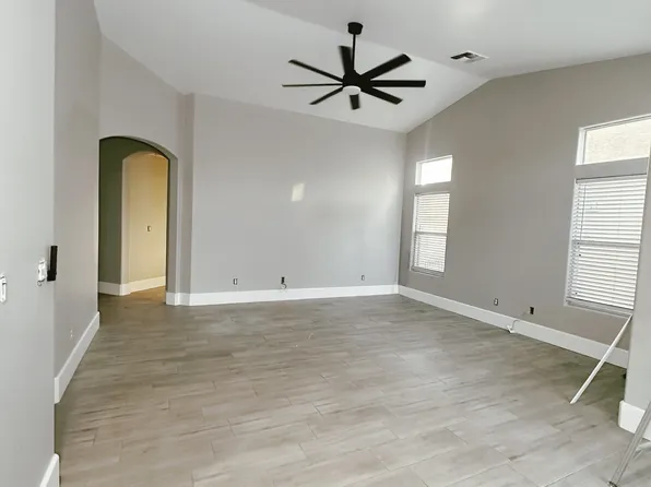 (undisclosed Address), Mesa, AZ 85215