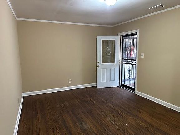 5th image of 3540 Millington Rd