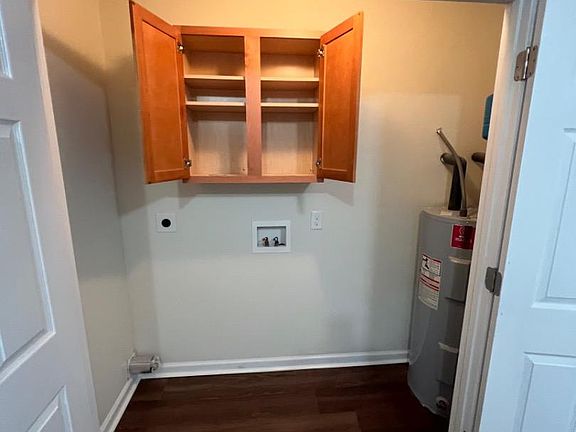 Unit Photo