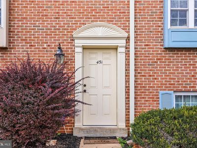 451 Weldon Dr, York, PA, 17404