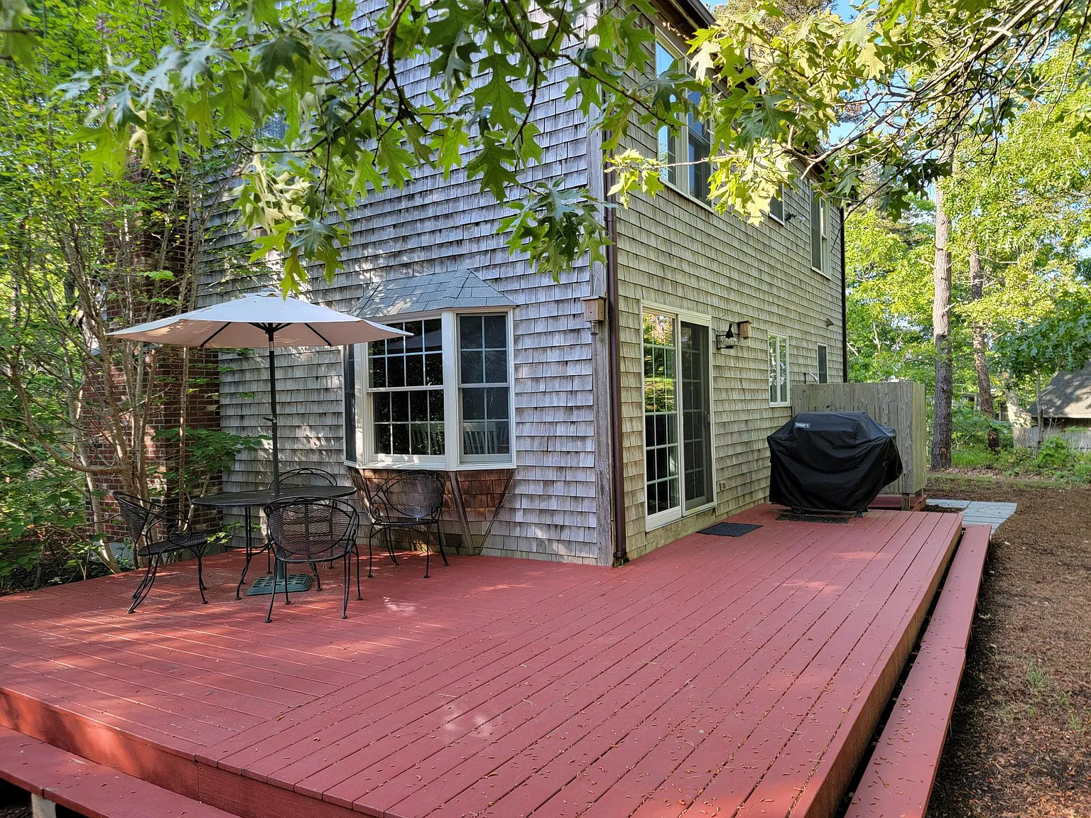 3 bed, 1456 sqft, $2,200 — Photo 2