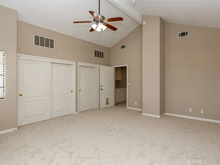 1403 W Santa Cruz St — Photo 33