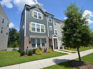 7016 Gentle Pine Pl, Raleigh, NC 27613