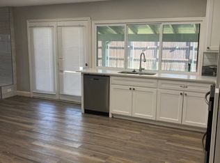 4059 Random Cir, Garland, TX 75043
