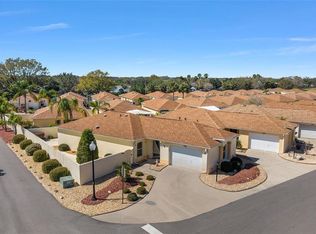 1202 San Bernardo Rd, The Villages, FL 32162