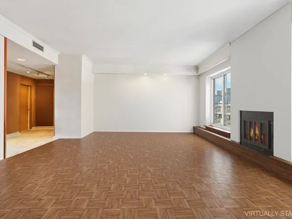 35 East 75th Street image 2 of 9