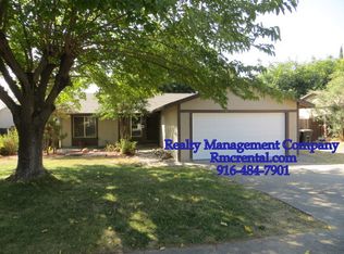 7366 Woodruff Way, Citrus Heights, CA 95621