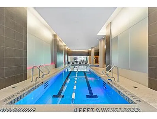Rented by Douglas Elliman | media 3