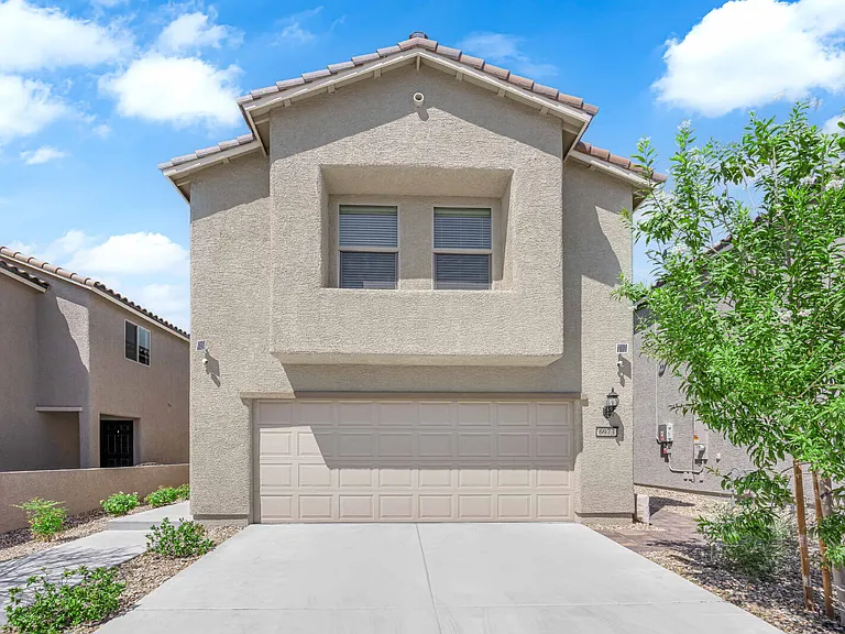 6973 Noche Calida St — Photo 3