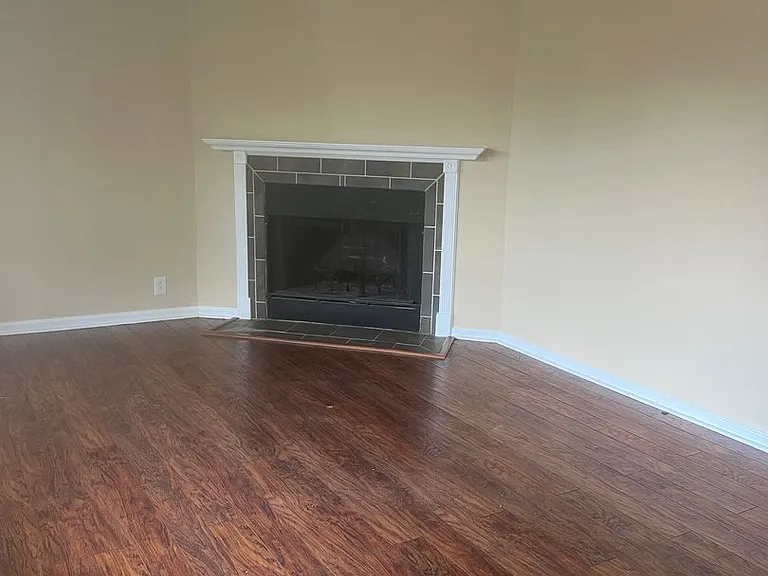 659B Harpeth Bend Dr — Photo 1