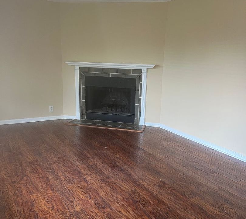 1st image of 659B Harpeth Bend Dr