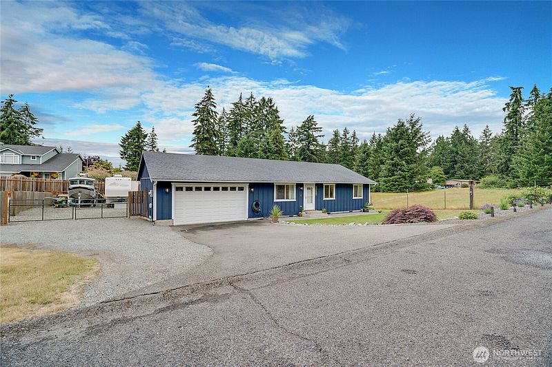 3rd image of 24206 38th Avenue Court E
