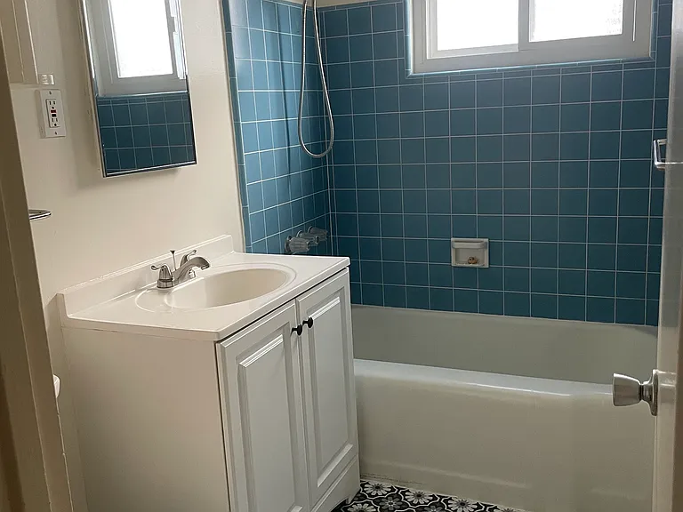 850 Missouri St — Photo 4