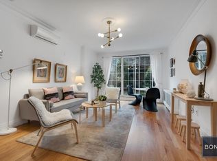 219 Eckford St APT 1B, Brooklyn, NY 11222