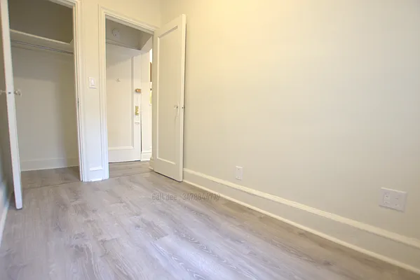 Rented by Corcoran | media 32