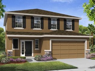 557 Vista Ridge Dr, Ruskin, FL 33570