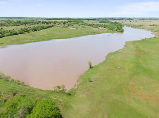 840 Road, Stroud, OK 74079