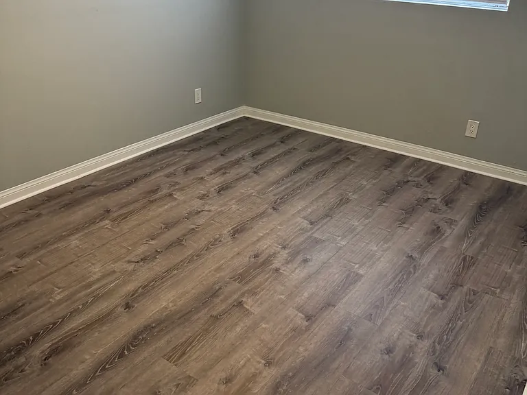 3520 1st Ave #6 — Photo 14