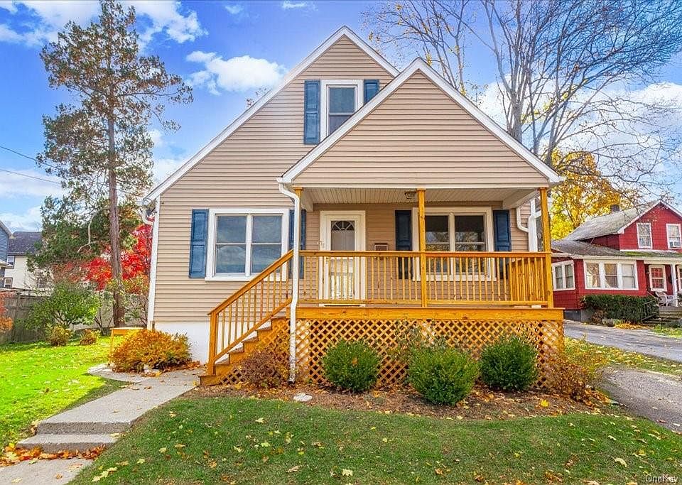 75 Beacon St, Beacon, NY 12508 Zillow