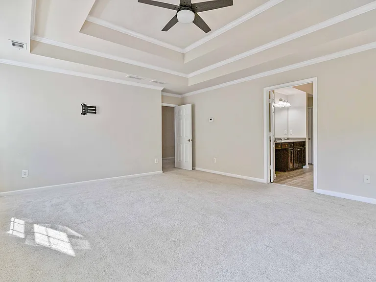 4840 Shiloh Springs Rd — Photo 27