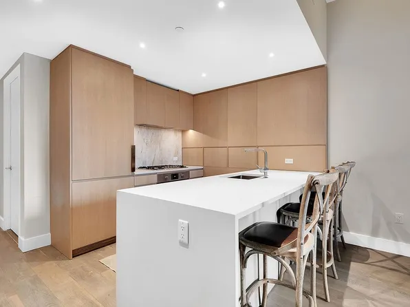 10 Nevins St APT 10L, Brooklyn, NY 11217