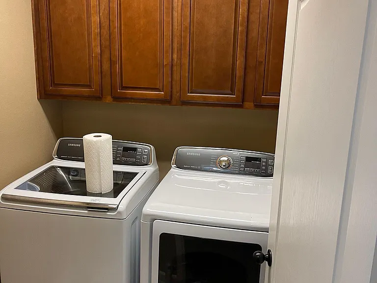 1460 Storie Dr — Photo 19