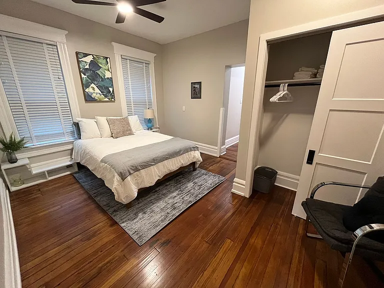Dennison Ave 866-868 CR — Photo 58