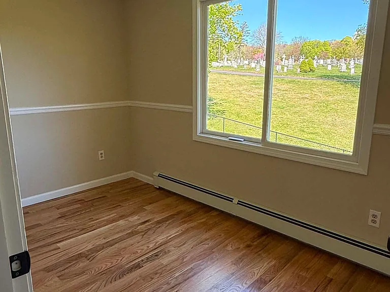 1001 Old Colony Rd #2-4 — Photo 18