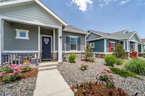 Avilla Eastlake Photo 1