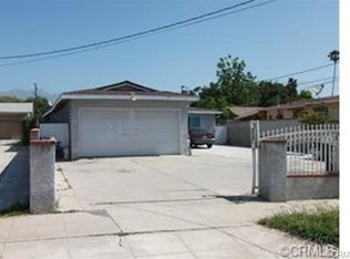 213 El Monte St, San Gabriel, CA 91776