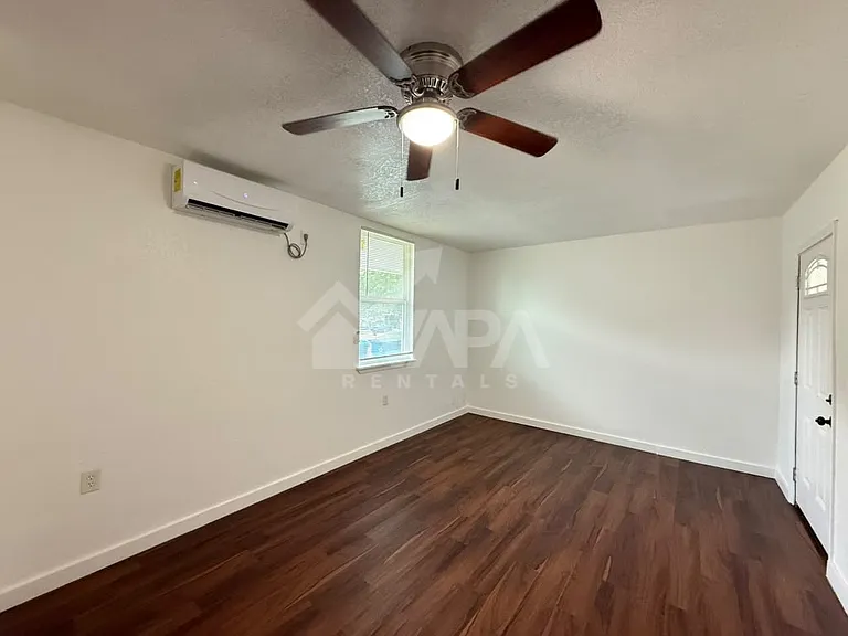 5306 Boatman Rd — Photo 13