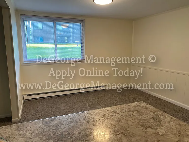 Parkview Apartments — Photo 61