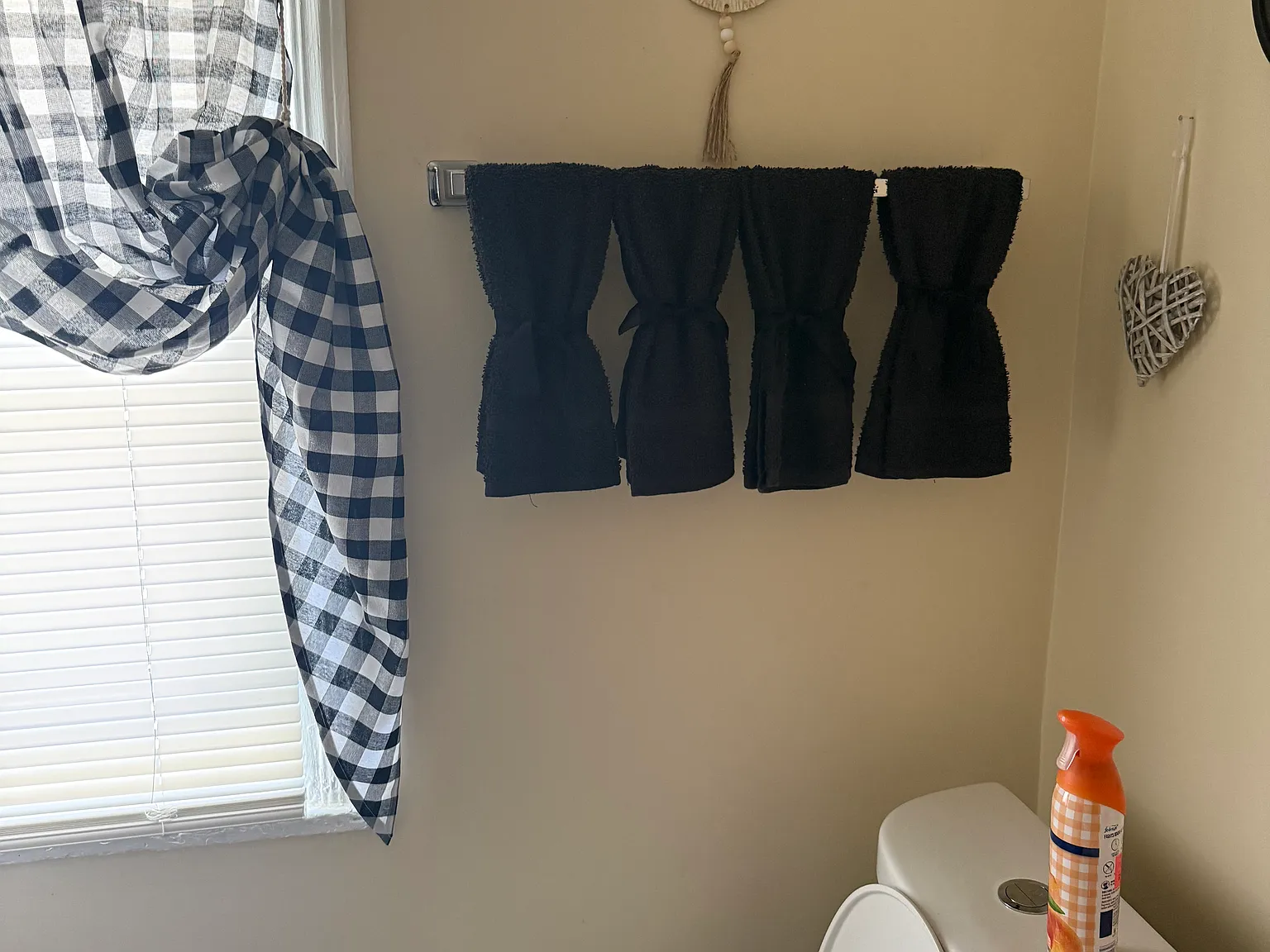 2 bed, 2153 sqft, $2,000 — Photo 3