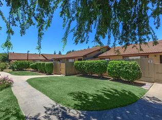 Meadowlark, Merced, CA 95348