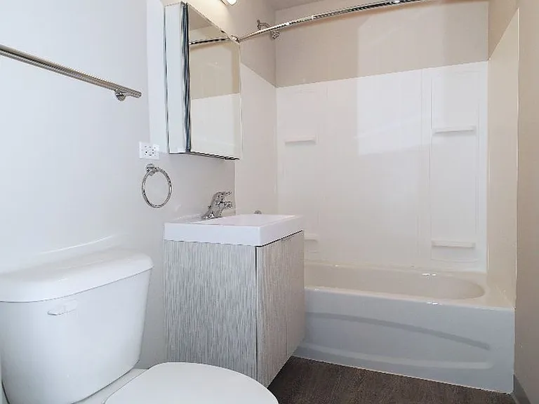 21st Street Lofts by 3L Living — Photo 55