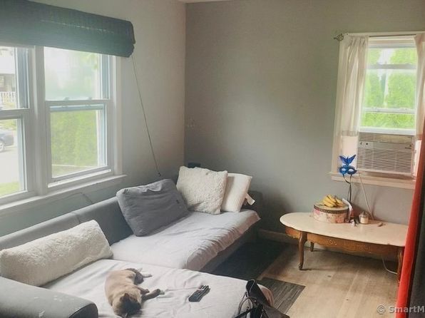 stamford-connecticut-177197006 picture