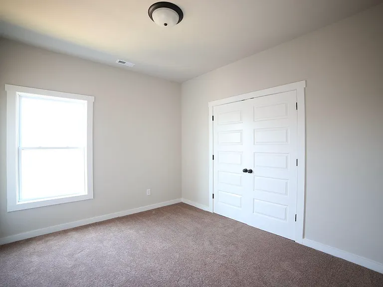 6410 Midtowne Ln NW — Photo 10