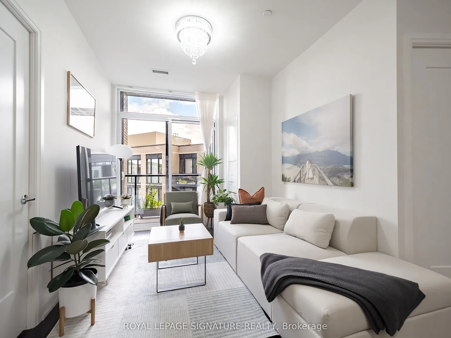 2 bed, $3,000 — Photo 4