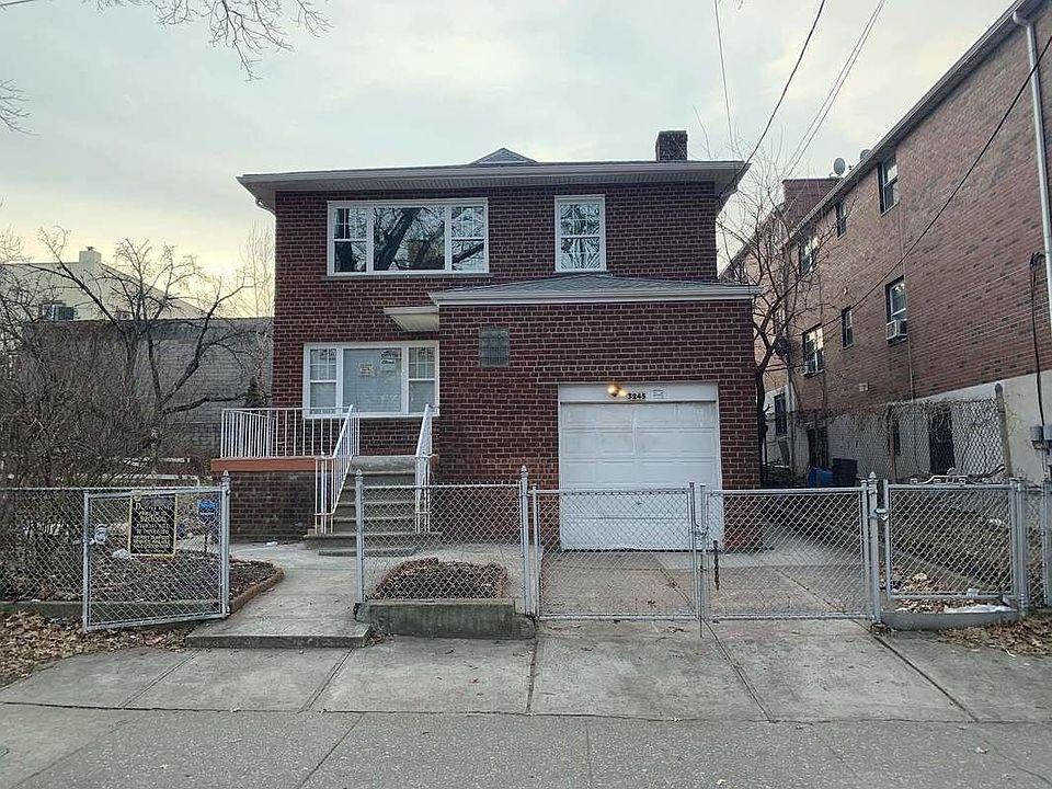 1st image of 3245 Baychester Ave