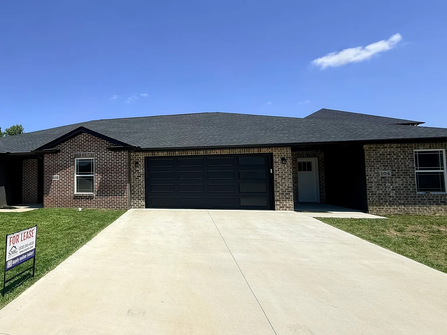 104 Beechwood Lane - . — Photo 1