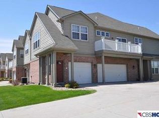 14108 Tregaron Ridge Ave APT B, Bellevue, NE 68123