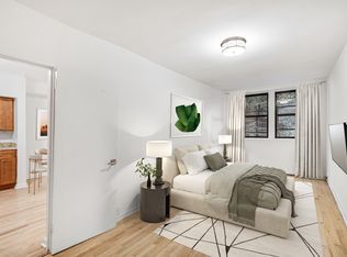 433 E 82nd St #B2, New York, NY 10028