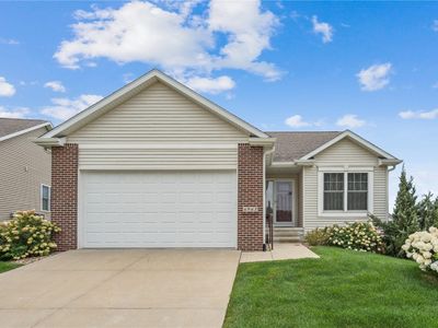6965 Waterview Dr SW, Cedar Rapids, IA, 52404