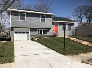 27 Beachhurst Dr, Cape May, NJ 08204