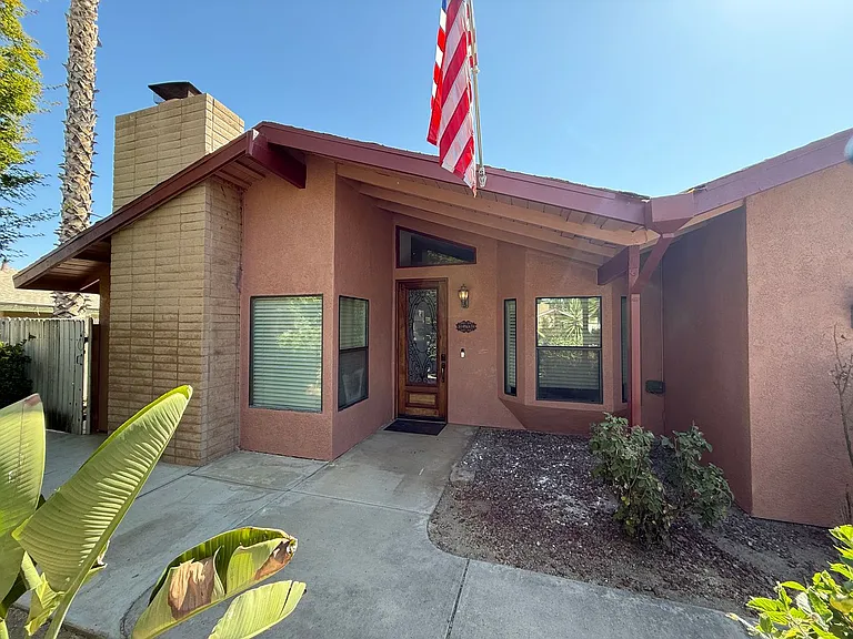 3800 Casey Ct — Photo 6