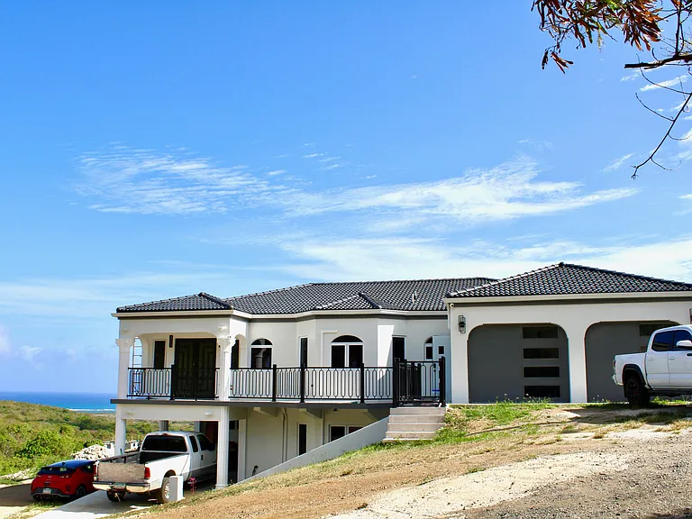 30 Two Bugby Hole Cir — Photo 1