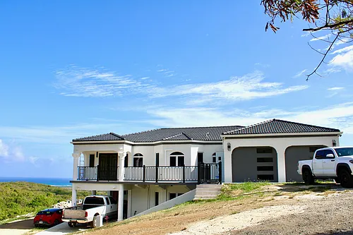 30 Two Bugby Hole Cir Photo 1